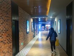 -SFC上影百联影城(虹口店)
