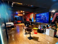 -4k轰趴馆(苏州街店)