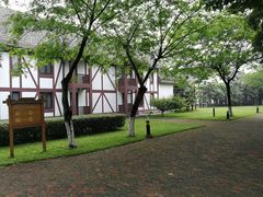 ！-太阳岛度假酒店