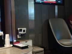 -海底捞火锅(亲子主题北金鹰店)