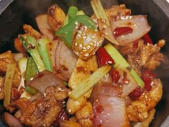 -简·东山小厨(东山口店)