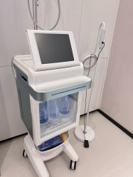 -木兰清颜医疗美容