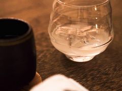 -空蝉怀石料理(益丰·外滩源店)
