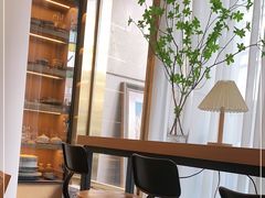 -角落低卡烘焙(正弘城店)