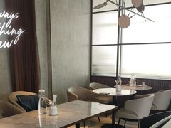 -必胜客(WOW南雄店)