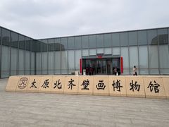 -凯宾斯基饭店.元素西餐厅自助餐
