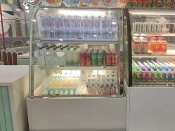 -MELAND CLUB(万象天地旗舰店)
