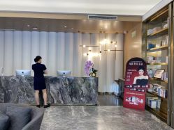 -Dr.U博士医疗美容医院