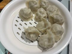 -百饺园(平山道店)