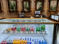 -童趣廊·儿童波波池·海洋球(长隆横琴湾酒店)