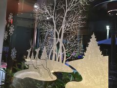 -百味馆·粤菜·湛江菜(后海花园店)