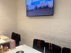 -浩爷羊蝎子火锅(双榆树店)