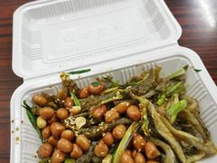 陈添记爽鱼皮-陈添記·祖傳爽鱼皮·西关老字号(广州首店)