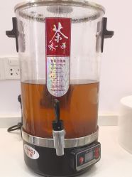 -洗脸熊·洗脸吧