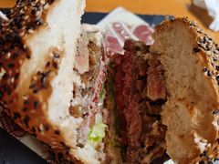 -FAT COW(虹梅路店)