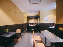 -灶咖KITCHEN