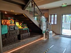 -星巴克臻选(上海今潮8弄店)