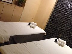 -麦子MaiMassage(打浦桥店)