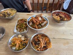 -西环肥仔螺蛳粉(总店)