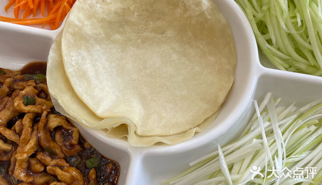 吃不完，根本吃不完，被这个套餐惊呆了