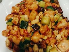 -紫光园(顺义店)