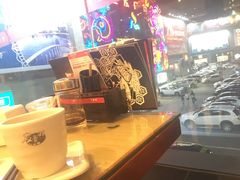 -友壹町寿司·料理(三水广场店)