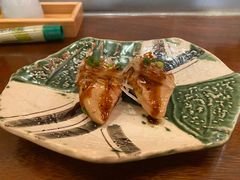 -初居食屋日式料理(万象城购物中心店)
