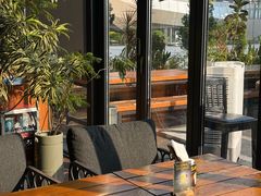 -The Happy Monk(前海壹方汇店)