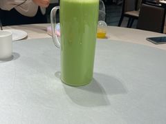 -口味堂(惠济路店)