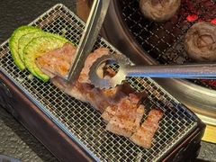 -300杯·和牛烧肉清酒专门店(廊里店)