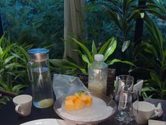 -太守宴·蘭院(天塔店)