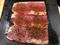 -花味·自助烤肉(雨花客厅店)