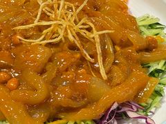 -粗粮人家·东北菜(洋桥店)