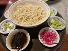 -海碗居(王府井店)