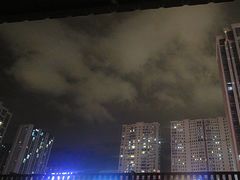 -新偶像健康汇•水疗SPA•豪华自助餐(世界城店)