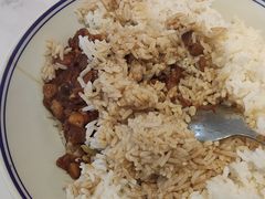 -潮人潮品隆江猪脚饭(城壹汇·流花店)