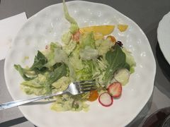 -苏城小院·园林精致苏州菜(斜塘老街店)