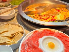 -大龙燚火锅(太古里店)
