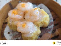 -点都德(广州白云山景区南门店)