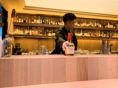 -山杏yama-katsu·吉列炸物