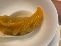 -鼎泰丰(渔阳店)