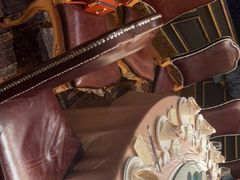 -卢家湾大酒店(诸暨店)