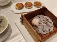 -白云宾馆·白云宴餐厅