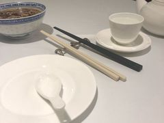 -上海小南国(世博源店)
