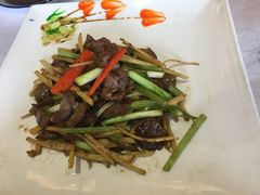 -御信客家王(洛溪店)