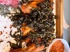 -苏梦江南·淮扬菜(夫子庙店)