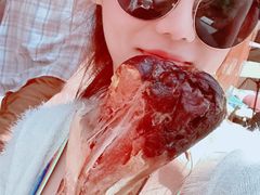 -好莱坞环球影城