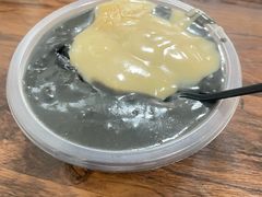 -日照红甜品店(老水街店)