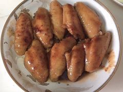 -红珊月嫂服务有限公司总店