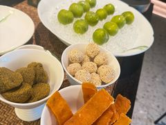 -宴长沙(五一广场店)